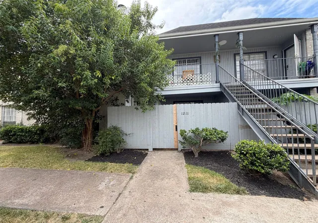 6606-de-moss-dr-1211-houston-tx-77074/hzid_e03acb69