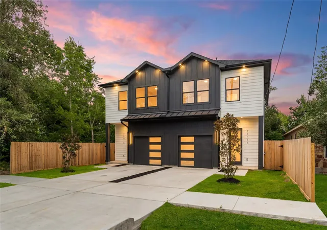 7901-grandview-st-houston-tx-77051/hzid_f8bc14f8