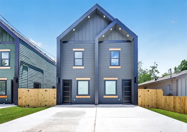 7836-nashville-st-unit-a-b-st-houston-tx-77028/hzid_08ddfe3c