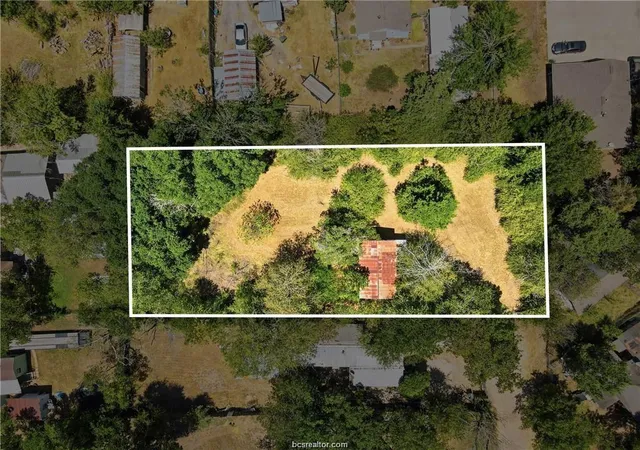 1308-n-sims-ave-bryan-tx-77803/hzid_3380a470