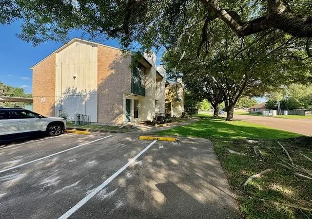 250-el-dorado-blvd-302-webster-tx-77598/hzid_fd1f8137