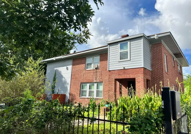 1922-rosewood-st-houston-tx-77004/hzid_db2bb850