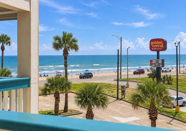 6102-seawall-blvd-258-galveston-tx-77551/hzid_e721f26a