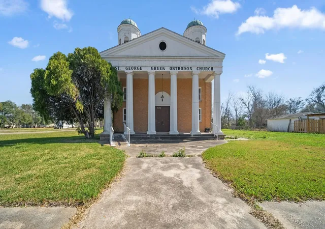 3146-thomas-blvd-port-arthur-tx-77642/hzid_0960ecf7