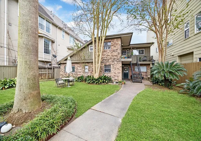 4207-drake-st-houston-tx-77005/hzid_22e4f4c0