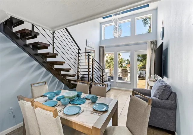 9520-seawall-blvd-155-galveston-tx-77554/hzid_2676c497