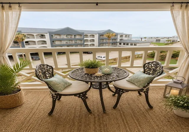 6300-seawall-blvd-3326-galveston-tx-77551/hzid_39b67727