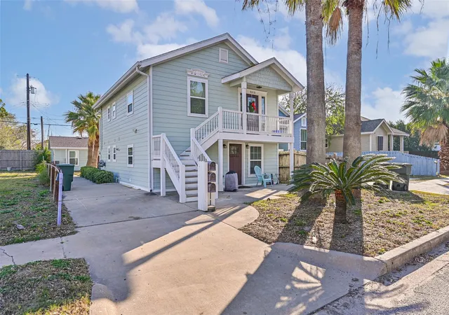 5315-ave-r-galveston-tx-77551/hzid_050d9b77