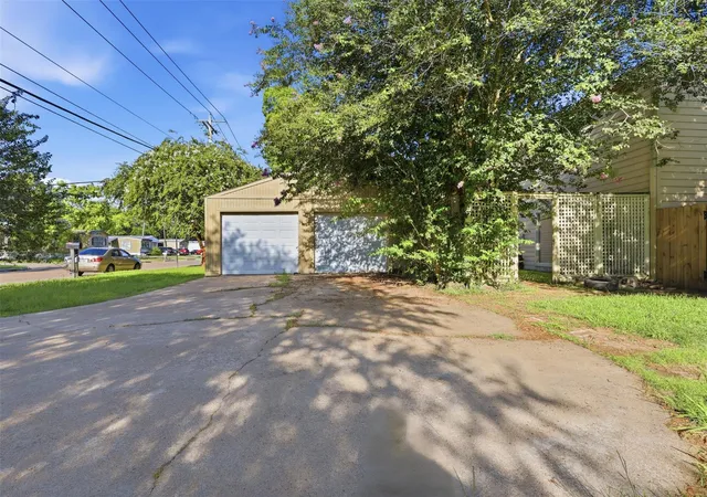 1621-1623-w-adoue-st-alvin-tx-77511/hzid_a312c3a3