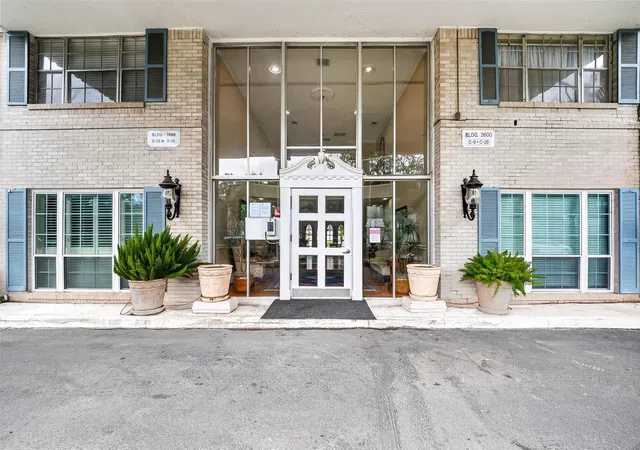 2600-bellefontaine-st-apt-d24-houston-tx-77025/hzid_31229ae1