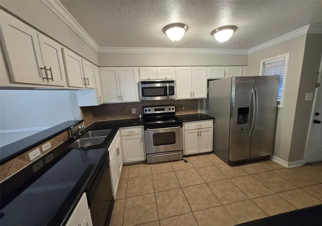 5661-birchmont-dr-5-houston-tx-77091/hzid_b4a41c89