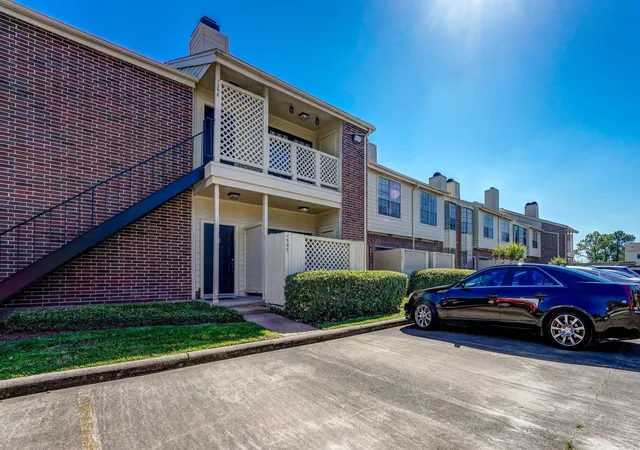 2121-el-paseo-st-1308-houston-tx-77054/hzid_0df6739b