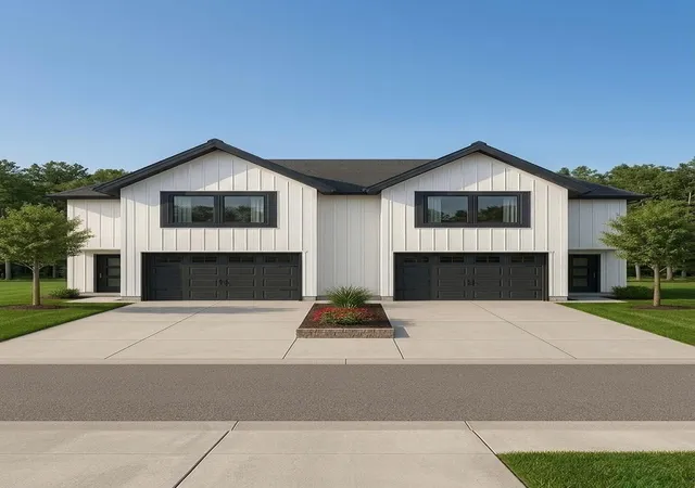 7218-tippett-st-houston-tx-77088/hzid_ddf1ef31