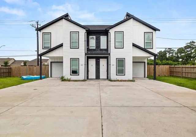 8534-woodlyn-rd-houston-tx-77028/hzid_7480de40