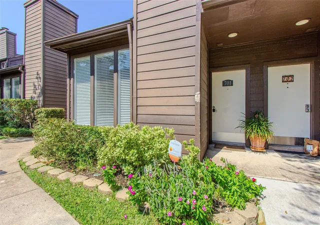2601-s-braeswood-blvd-701-houston-tx-77025/hzid_f569be5c
