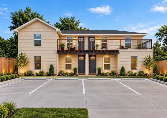 610-caperton-st-1-houston-tx-77022/hzid_68d7f6f3
