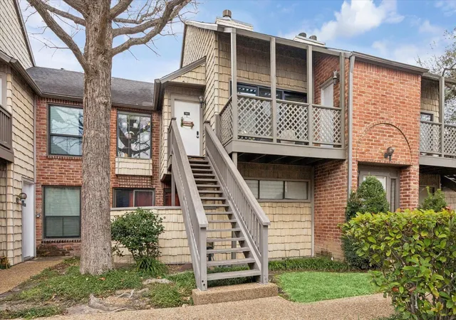 2829-timmons-ln-184-houston-tx-77027/hzid_7d710f53