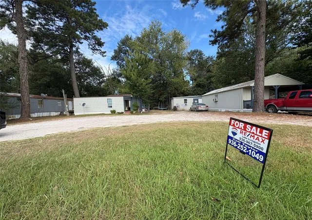 1490-s-byrd-ave-shepherd-tx-77371/hzid_222b8d70