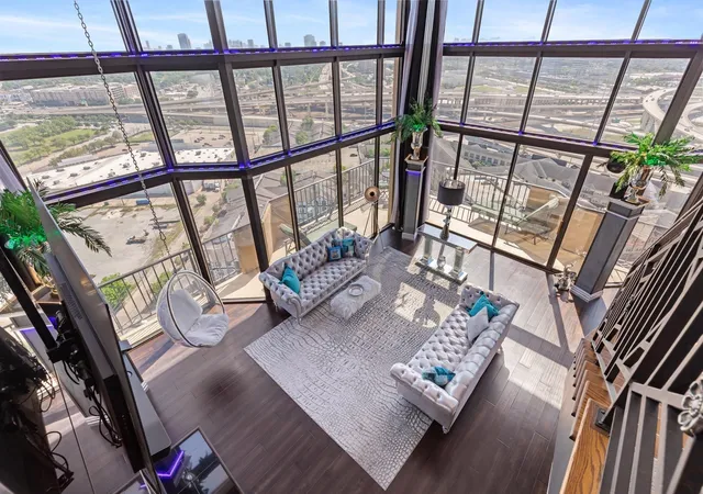 3350-mccue-rd-2404-houston-tx-77056/hzid_d25e0789
