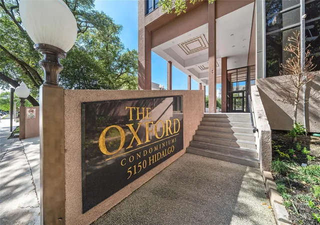 5150-hidalgo-st-1604-houston-tx-77056/hzid_bd82d3b9