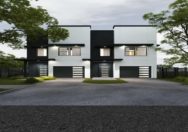 6502-letcher-st-2-houston-tx-77028/hzid_3abdb528