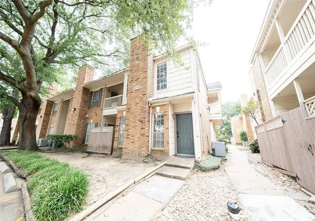 2626-holly-hall-st-1201-houston-tx-77054/hzid_51f550af