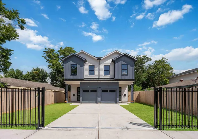 4117-kewanee-st-a-b-houston-tx-77051/hzid_53ea26e0