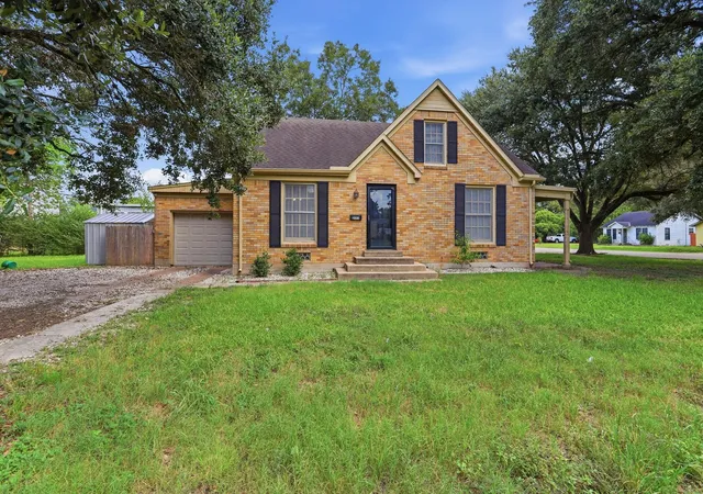 2313-ave-l-rosenberg-tx-77471/hzid_c0993be9
