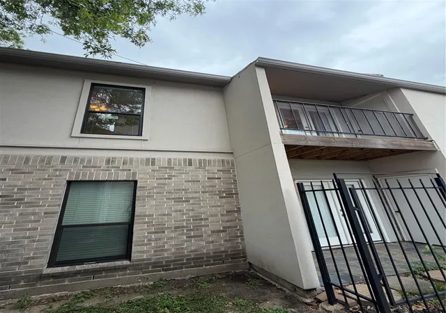 2425-augusta-dr-36-houston-tx-77057/hzid_725e232b