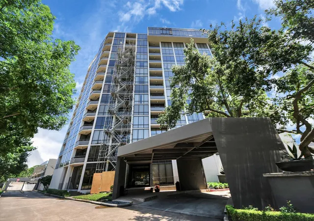1111-bering-dr-706-houston-tx-77057/hzid_dde86d1c