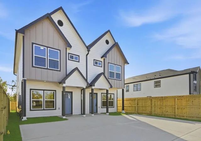 7958-henson-st-houston-tx-77028/hzid_73a9c1b7