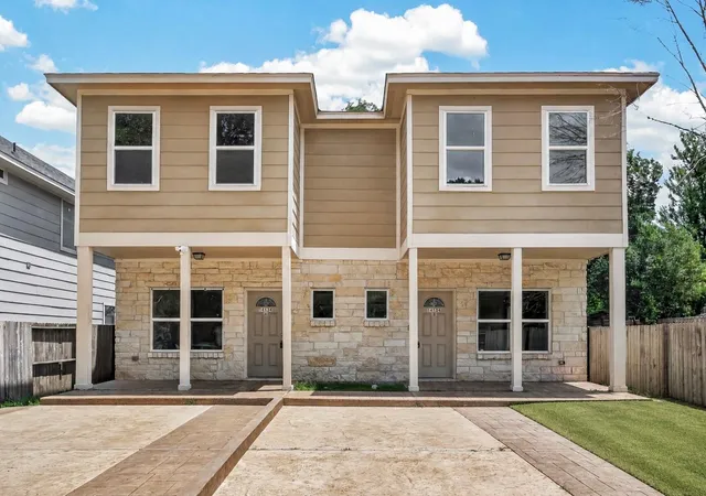 14134-packard-st-a-and-b-houston-tx-77040/hzid_24b3e5f8