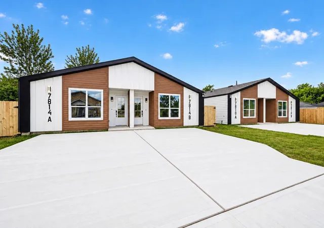 7814-booker-st-a-b-houston-tx-77028/hzid_463e4a41