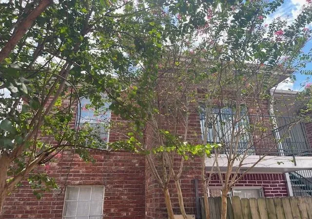 9201-clarewood-dr-357-houston-tx-77036/hzid_043a6873