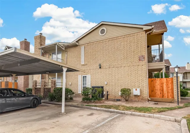 3600-jeanetta-st-2305-houston-tx-77063/hzid_0f524750