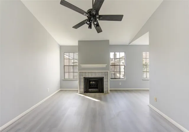 14600-fonmeadow-dr-800-houston-tx-77035/hzid_b0b66dc5