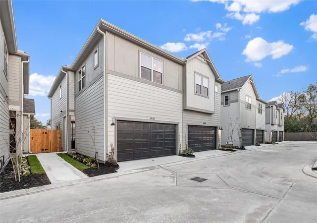 6535-6537-rena-st-houston-tx-77092/hzid_831f2100