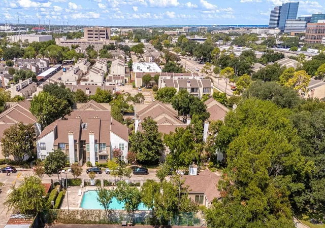 10047-westpark-dr-30-houston-tx-77042/hzid_ba331a47