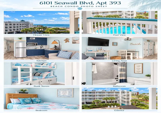 6102-seawall-blvd-393-galveston-tx-77551/hzid_b70e0dae