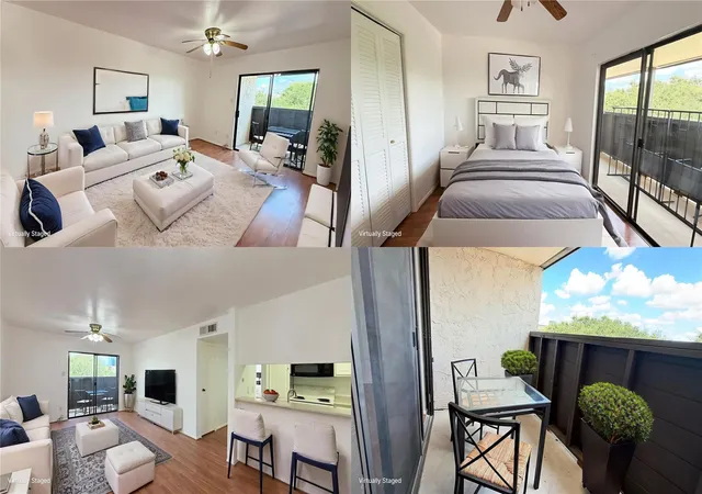 3075-walnut-bnd-ln-36-houston-tx-77042/hzid_410be27e