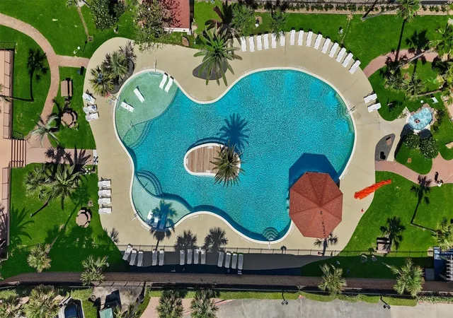 9520-seawall-blvd-315-galveston-tx-77554/hzid_e1e2d1a9