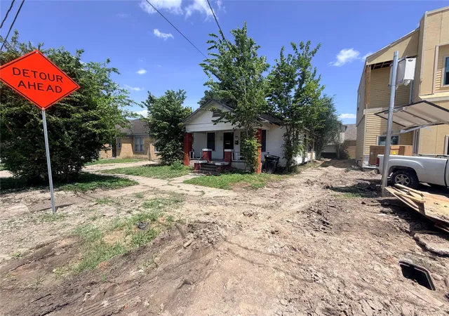 3415-live-oak-st-houston-tx-77004/hzid_cd1e6595