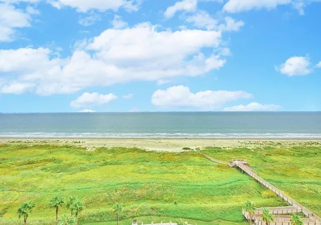 801-e-beach-dr-tw1506-galveston-tx-77550/hzid_901ecb91