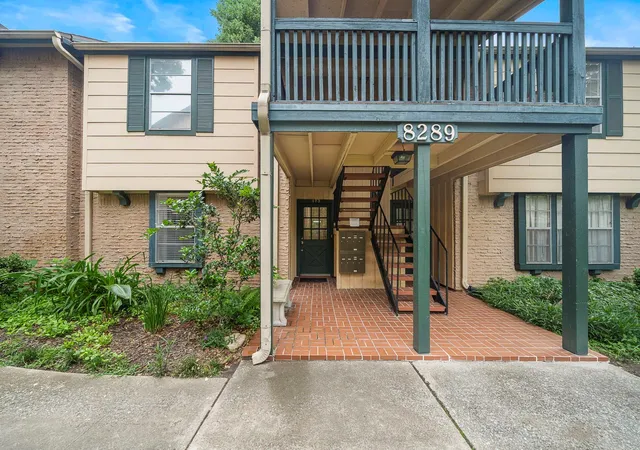 8289-kingsbrook-rd-173-houston-tx-77024/hzid_21943ea1