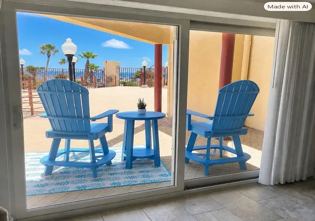 7312-seawall-blvd-103-galveston-tx-77551/hzid_640751b3