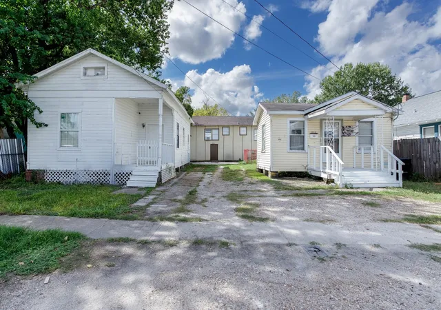 904-panama-st-houston-tx-77009/hzid_c203b3d2