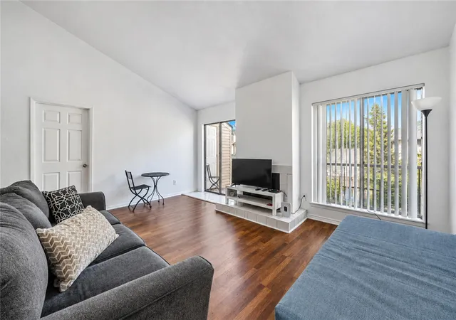9707-richmond-ave-14-houston-tx-77042/hzid_4bbcf1ca