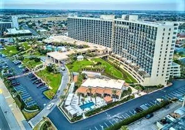 5220-seawall-blvd-633-galveston-tx-77551/hzid_3f95cc7e