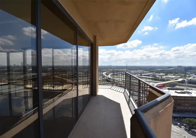 3350-mccue-rd-2101-houston-tx-77056/hzid_afe30f44