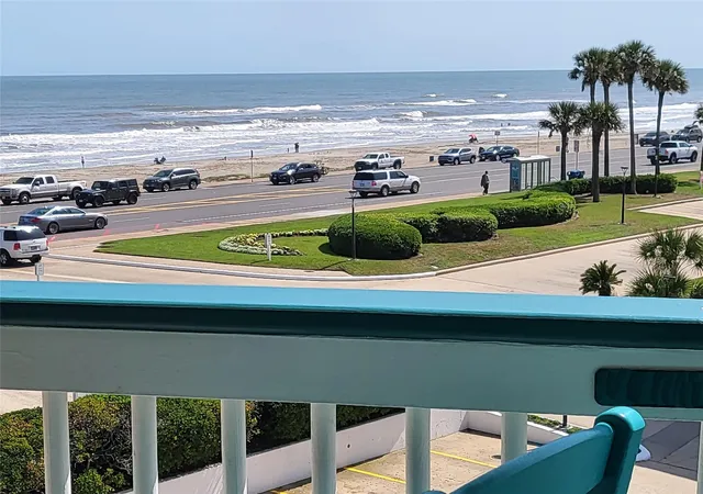 6102-seawall-blvd-306-galveston-tx-77551/hzid_b00ecd38